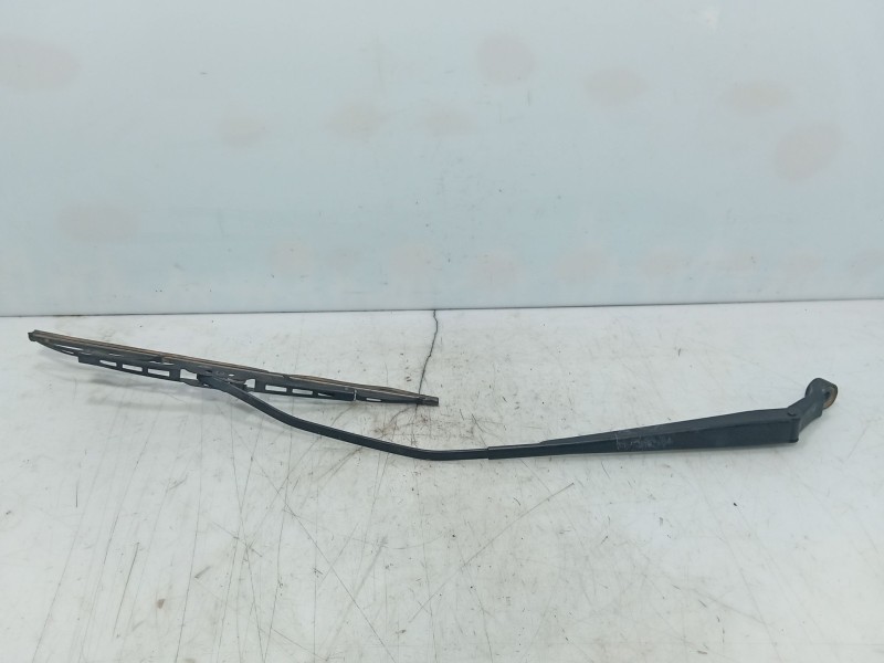 Recambio de brazo limpia delantero derecho para chevrolet matiz (m200, m250) 0.8 referencia OEM IAM   