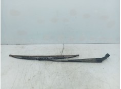 Recambio de brazo limpia delantero izquierdo para chevrolet matiz (m200, m250) 0.8 referencia OEM IAM   