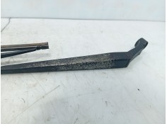 Recambio de brazo limpia delantero izquierdo para chevrolet matiz (m200, m250) 0.8 referencia OEM IAM    2