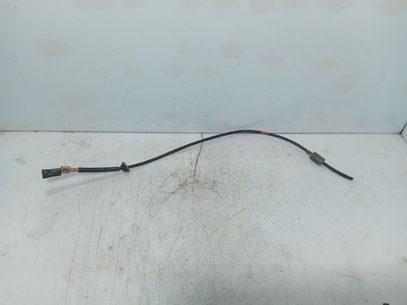 Recambio de cable para chevrolet matiz (m200, m250) 0.8 referencia OEM IAM   