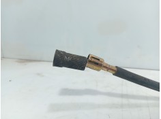 Recambio de cable para chevrolet matiz (m200, m250) 0.8 referencia OEM IAM    2