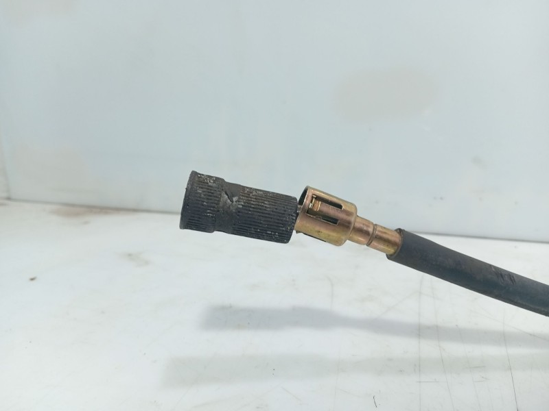 Recambio de cable para chevrolet matiz (m200, m250) 0.8 referencia OEM IAM   