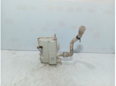 Recambio de deposito limpia para chevrolet matiz (m200, m250) 0.8 referencia OEM IAM   