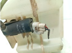 Recambio de deposito limpia para chevrolet matiz (m200, m250) 0.8 referencia OEM IAM    2