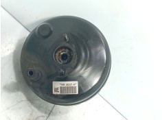 Recambio de servofreno para chevrolet matiz (m200, m250) 0.8 referencia OEM IAM   