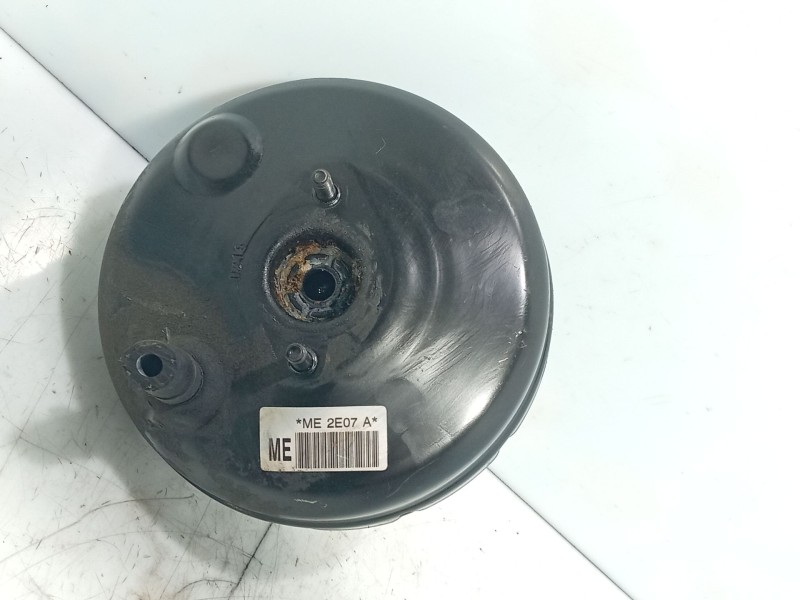 Recambio de servofreno para chevrolet matiz (m200, m250) 0.8 referencia OEM IAM   