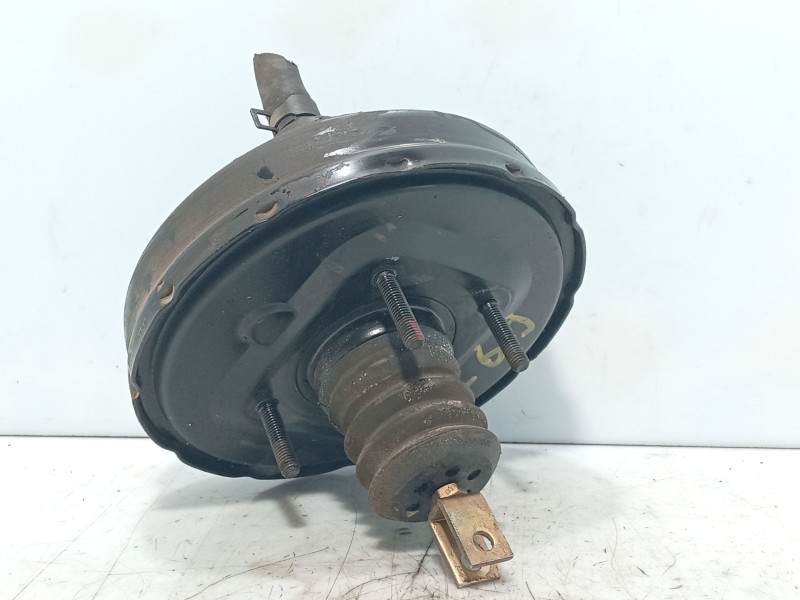 Recambio de servofreno para chevrolet matiz (m200, m250) 0.8 referencia OEM IAM   