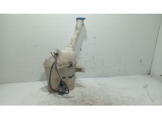 Recambio de deposito limpia para hyundai i20 i (pb, pbt) 1.2 referencia OEM IAM 986201J000   2
