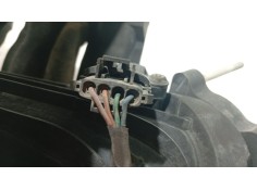 Recambio de colector admision para hyundai i20 i (pb, pbt) 1.2 referencia OEM IAM 2831103100   2