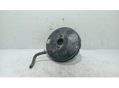 Recambio de servofreno para hyundai i20 i (pb, pbt) 1.2 referencia OEM IAM   