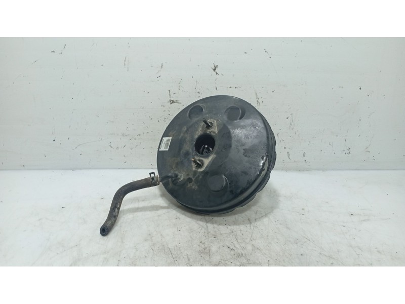 Recambio de servofreno para hyundai i20 i (pb, pbt) 1.2 referencia OEM IAM   
