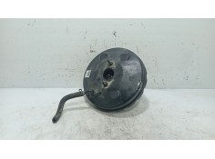 Recambio de servofreno para hyundai i20 i (pb, pbt) 1.2 referencia OEM IAM    2