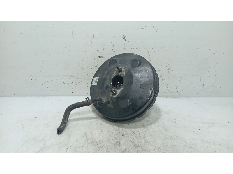 Recambio de servofreno para hyundai i20 i (pb, pbt) 1.2 referencia OEM IAM   