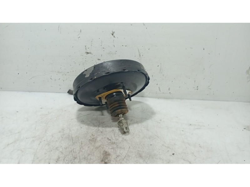 Recambio de servofreno para hyundai i20 i (pb, pbt) 1.2 referencia OEM IAM   