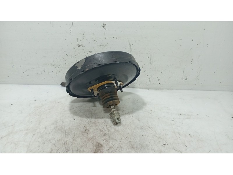 Recambio de servofreno para hyundai i20 i (pb, pbt) 1.2 referencia OEM IAM   