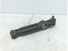 Recambio de brazo suspension inferior delantero derecho para chevrolet matiz (m200, m250) 0.8 referencia OEM IAM   