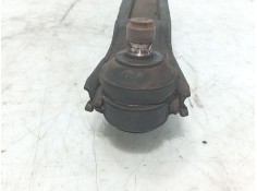 Recambio de brazo suspension inferior delantero derecho para chevrolet matiz (m200, m250) 0.8 referencia OEM IAM    2