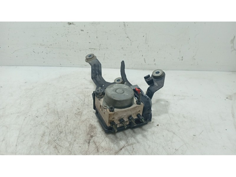 Recambio de abs para hyundai i20 i (pb, pbt) 1.2 referencia OEM IAM 589101J000  