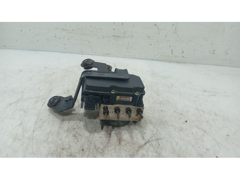 Recambio de abs para hyundai i20 i (pb, pbt) 1.2 referencia OEM IAM 589101J000  