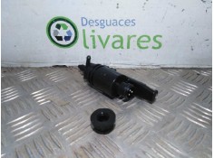 Recambio de bomba limpia para  referencia OEM IAM 4A0955651   2