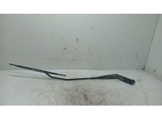 Recambio de brazo limpia delantero derecho para hyundai i20 i (pb, pbt) 1.2 referencia OEM IAM 983201J000 / 983201J200  