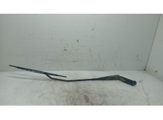 Recambio de brazo limpia delantero derecho para hyundai i20 i (pb, pbt) 1.2 referencia OEM IAM 983201J000 / 983201J200   2