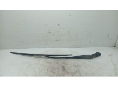 Recambio de brazo limpia delantero izquierdo para hyundai i20 i (pb, pbt) 1.2 referencia OEM IAM 983101J000 / 983101J200  