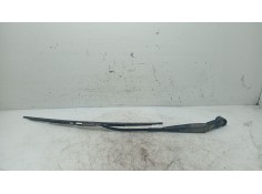 Recambio de brazo limpia delantero izquierdo para hyundai i20 i (pb, pbt) 1.2 referencia OEM IAM 983101J000 / 983101J200   2
