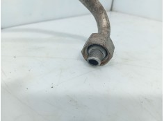 Recambio de tubo para chevrolet matiz (m200, m250) 0.8 referencia OEM IAM    2