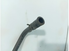 Recambio de tubo para chevrolet matiz (m200, m250) 0.8 referencia OEM IAM    2