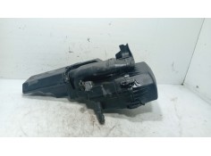 Recambio de caja filtro de aire para hyundai i20 i (pb, pbt) 1.2 referencia OEM IAM   