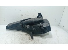 Recambio de caja filtro de aire para hyundai i20 i (pb, pbt) 1.2 referencia OEM IAM    2