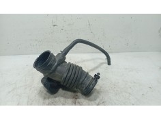 Recambio de tubo para hyundai i20 i (pb, pbt) 1.2 referencia OEM IAM   