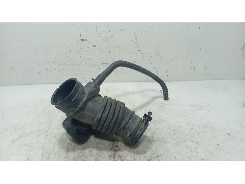 Recambio de tubo para hyundai i20 i (pb, pbt) 1.2 referencia OEM IAM   