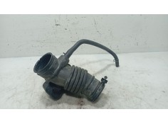 Recambio de tubo para hyundai i20 i (pb, pbt) 1.2 referencia OEM IAM    2