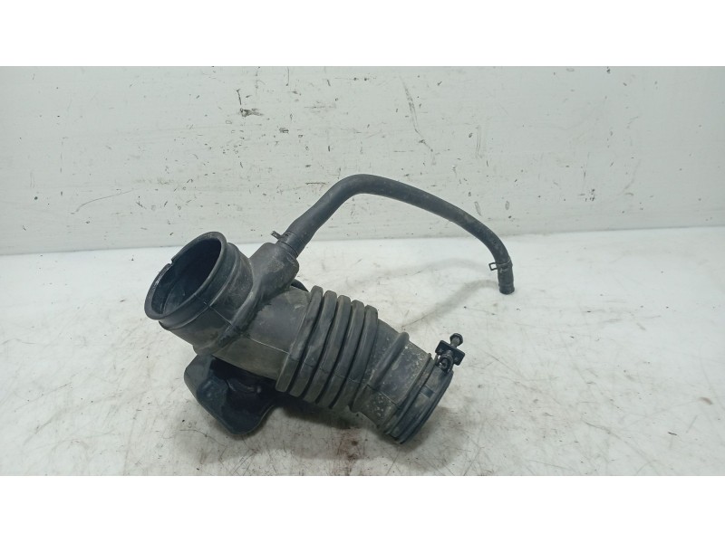 Recambio de tubo para hyundai i20 i (pb, pbt) 1.2 referencia OEM IAM   