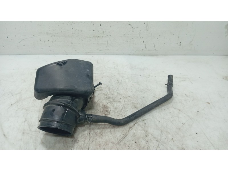 Recambio de tubo para hyundai i20 i (pb, pbt) 1.2 referencia OEM IAM   