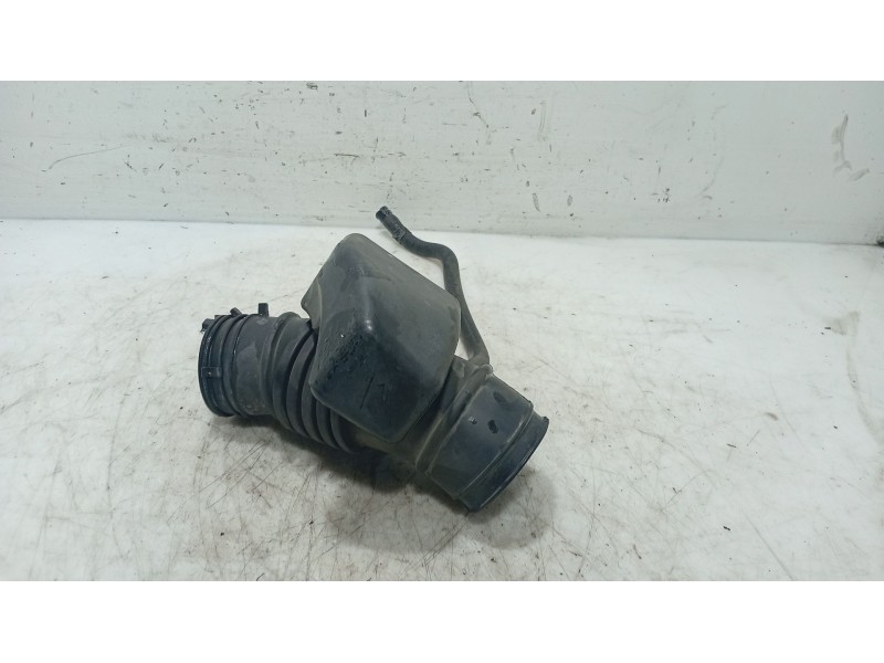 Recambio de tubo para hyundai i20 i (pb, pbt) 1.2 referencia OEM IAM   