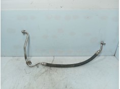 Recambio de tubo para chevrolet matiz (m200, m250) 0.8 referencia OEM IAM   