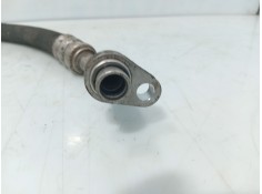 Recambio de tubo para chevrolet matiz (m200, m250) 0.8 referencia OEM IAM    2