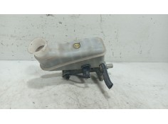 Recambio de bomba freno para hyundai i20 i (pb, pbt) 1.2 referencia OEM IAM 585101J100  