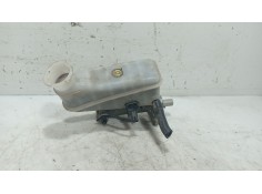 Recambio de bomba freno para hyundai i20 i (pb, pbt) 1.2 referencia OEM IAM 585101J100   2