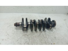 Recambio de cigueñal para hyundai i20 i (pb, pbt) 1.2 referencia OEM IAM 2311003220  