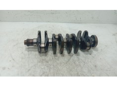 Recambio de cigueñal para hyundai i20 i (pb, pbt) 1.2 referencia OEM IAM 2311003220   2