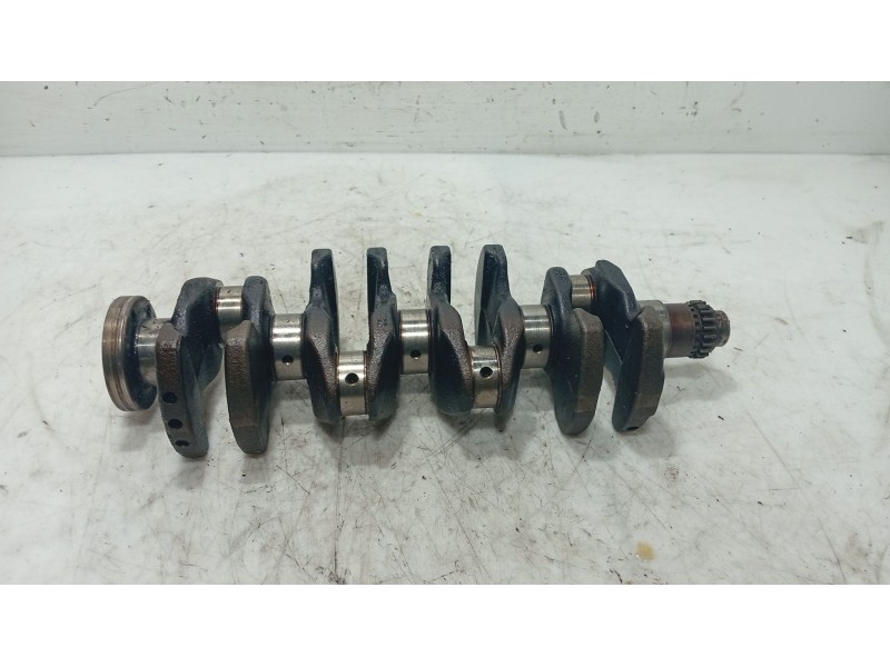 Recambio de cigueñal para hyundai i20 i (pb, pbt) 1.2 referencia OEM IAM 2311003220  