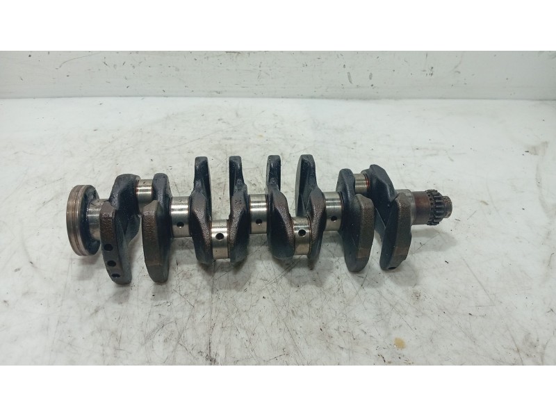 Recambio de cigueñal para hyundai i20 i (pb, pbt) 1.2 referencia OEM IAM 2311003220  