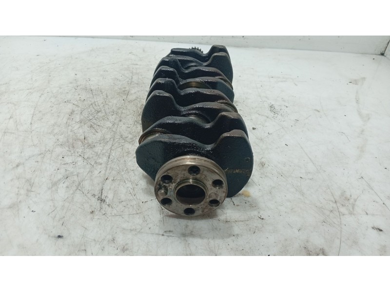Recambio de cigueñal para hyundai i20 i (pb, pbt) 1.2 referencia OEM IAM 2311003220  