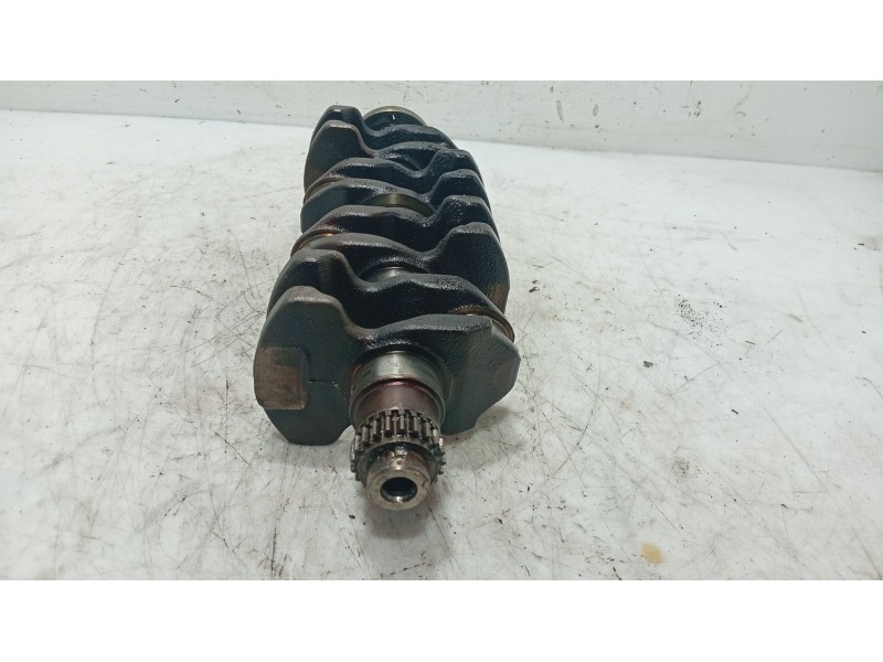 Recambio de cigueñal para hyundai i20 i (pb, pbt) 1.2 referencia OEM IAM 2311003220  