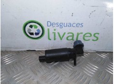 Recambio de bomba limpia para  referencia OEM IAM 76806-S6D-E11  