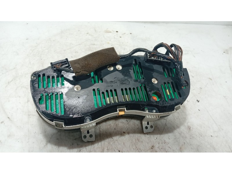 Recambio de cuadro instrumentos para hyundai i20 i (pb, pbt) 1.2 referencia OEM IAM   